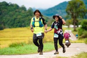 BIB: 147
                            <button type="button" onclick="openModal(13442947)" class="btn btn-primary btn-sm float-right btn-popup" data-toggle="modal" data-target=".modal-high-quality">
                        <i class="fas fa-shopping-cart"></i> Add to Cart
                    </button>
                                            <button type="button" onclick="isThisMe(13442947, true)" class="btn btn-success btn-sm float-right btn-popup btn-isme hidden" data-toggle="tooltip" data-placement="bottom" title="นี่คือรูปของคุณใช่ไหม คลิกที่นี่เพื่อเอาเข้าอัลบั้ม">
                        <i class="fas fa-plus"></i> Add to album
                    </button>
                    <button type="button" onclick="isThisMe(13442947, false)" class="btn btn-warning btn-sm float-right btn-popup btn-isnotme hidden">
                        <i class="fas fa-ban"></i> Remove from album
                    </button>